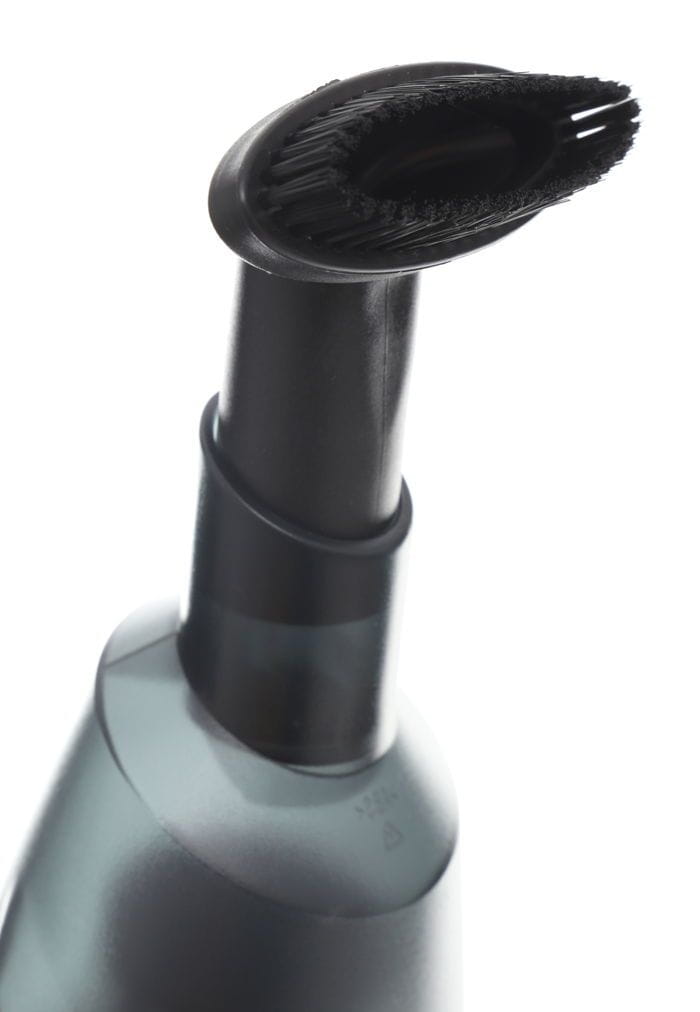 Tolmuimeja 18V PROSERIES KD1776