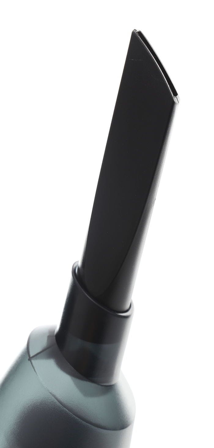 Tolmuimeja 18V PROSERIES KD1776
