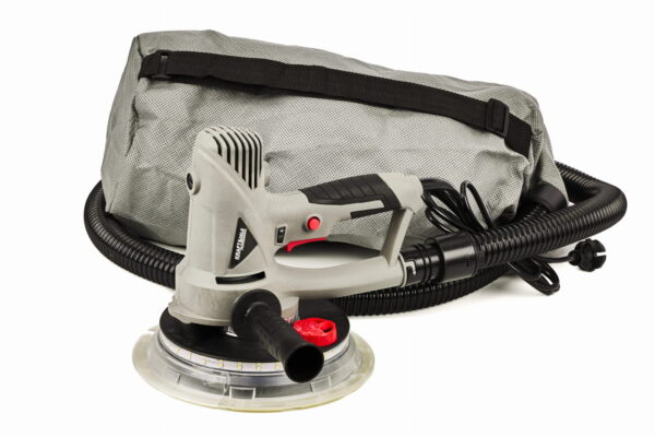 KIPSPLAATIDE LIHVIJA 1800 W KD1799