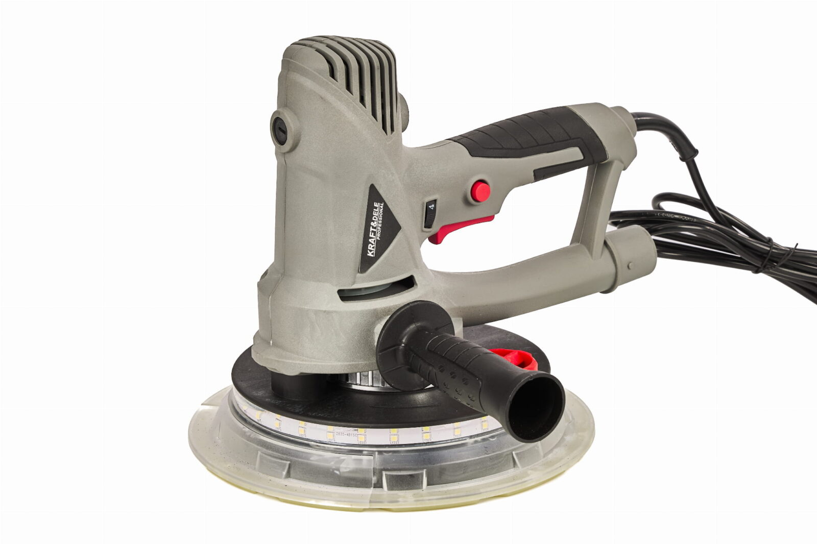 KIPSPLAATIDE LIHVIJA 1800 W KD1799
