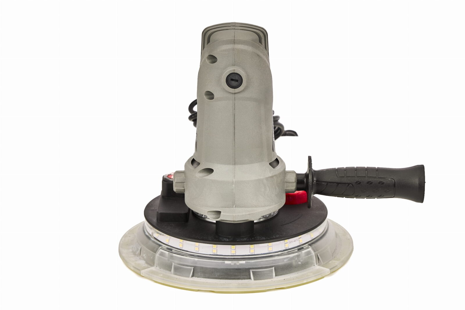KIPSPLAATIDE LIHVIJA 1800 W KD1799