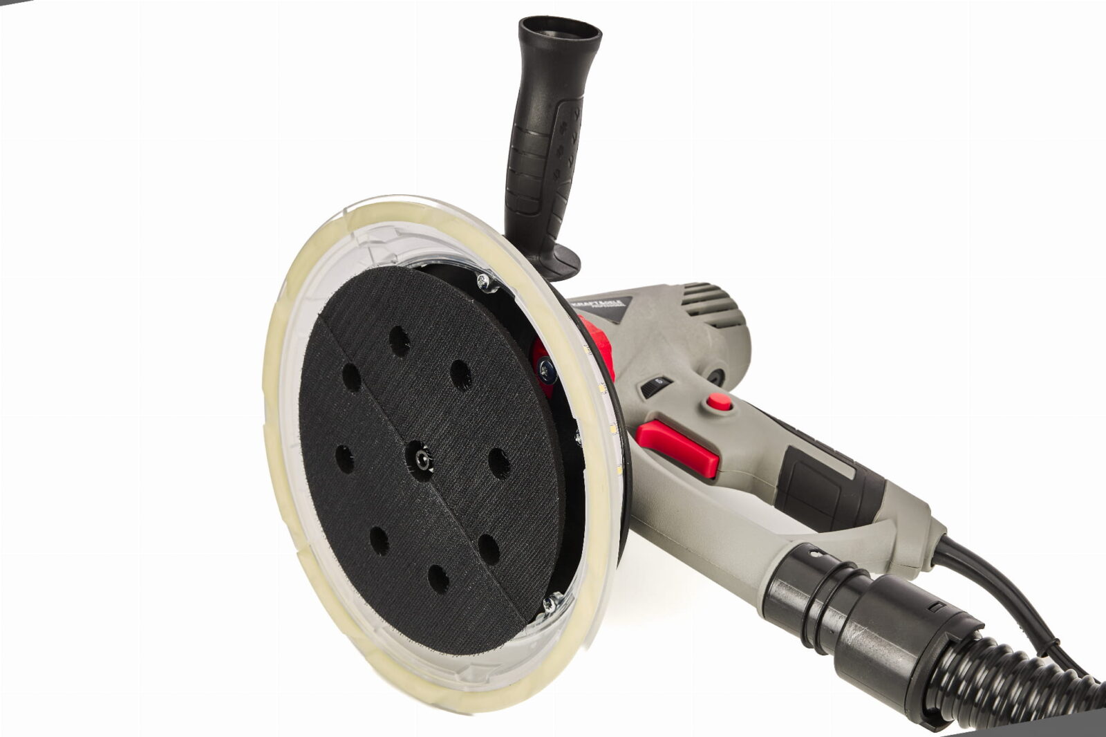 KIPSPLAATIDE LIHVIJA 1800 W KD1799