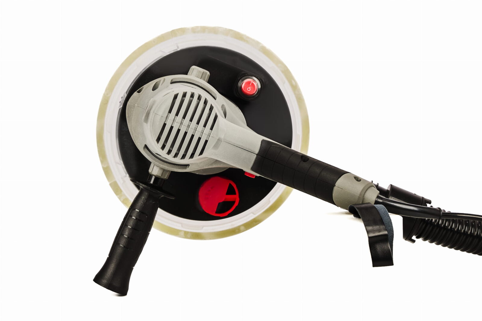 KIPSPLAATIDE LIHVIJA 1800 W KD1799