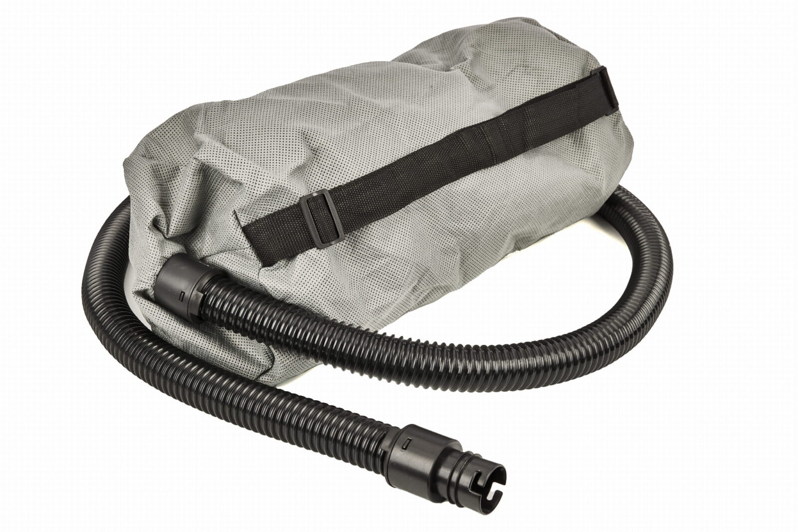 KIPSPLAATIDE LIHVIJA 1800 W KD1799