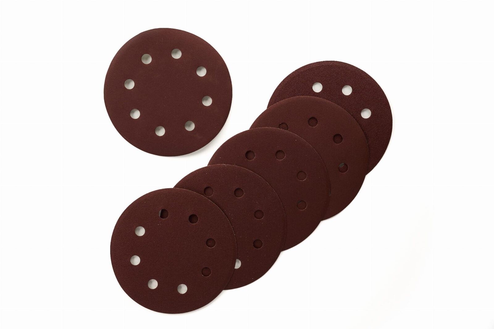 KIPSPLAATIDE LIHVIJA 1800 W KD1799