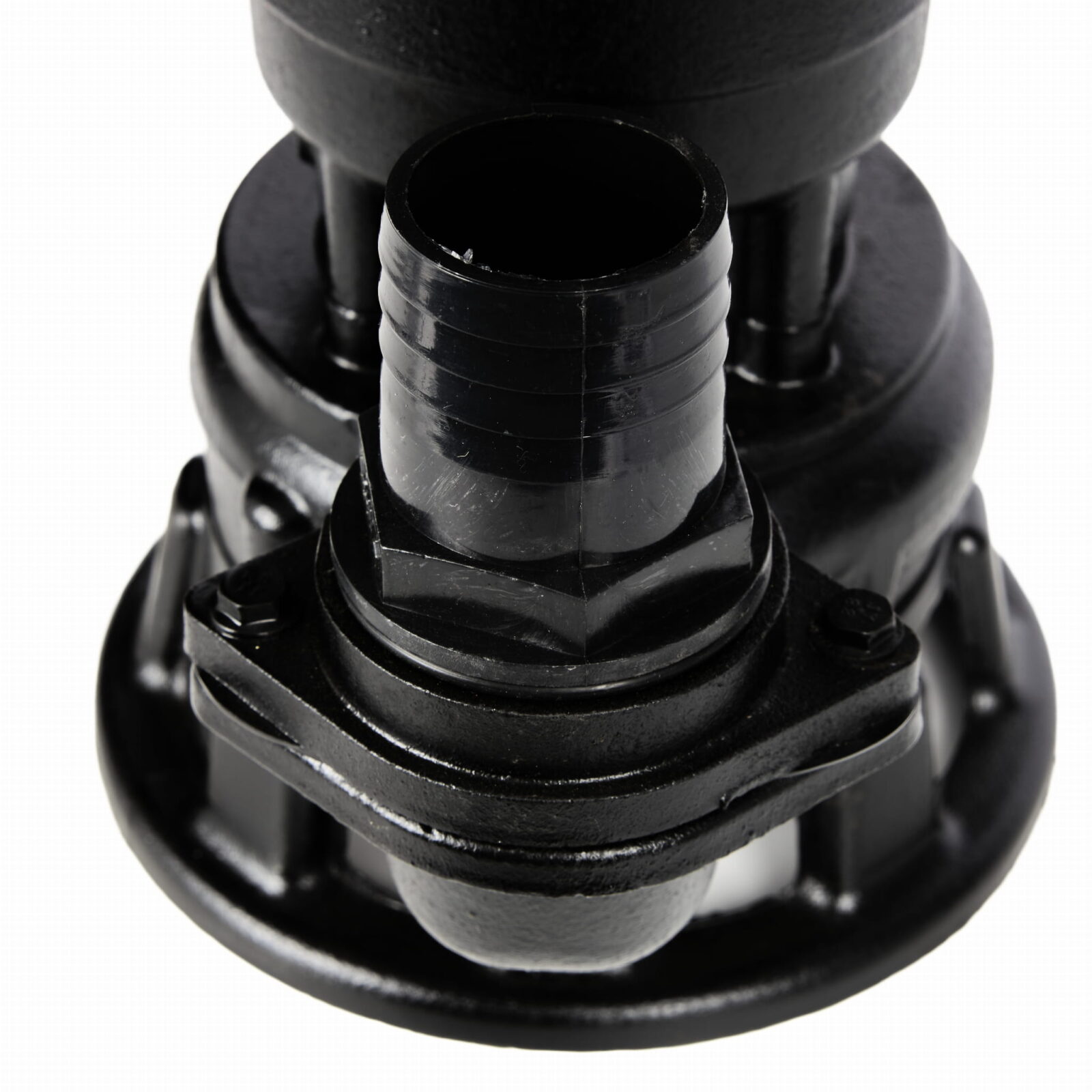 SUKELPUMP PURUSTIGA JA UJUKIGA 3200 W KD765