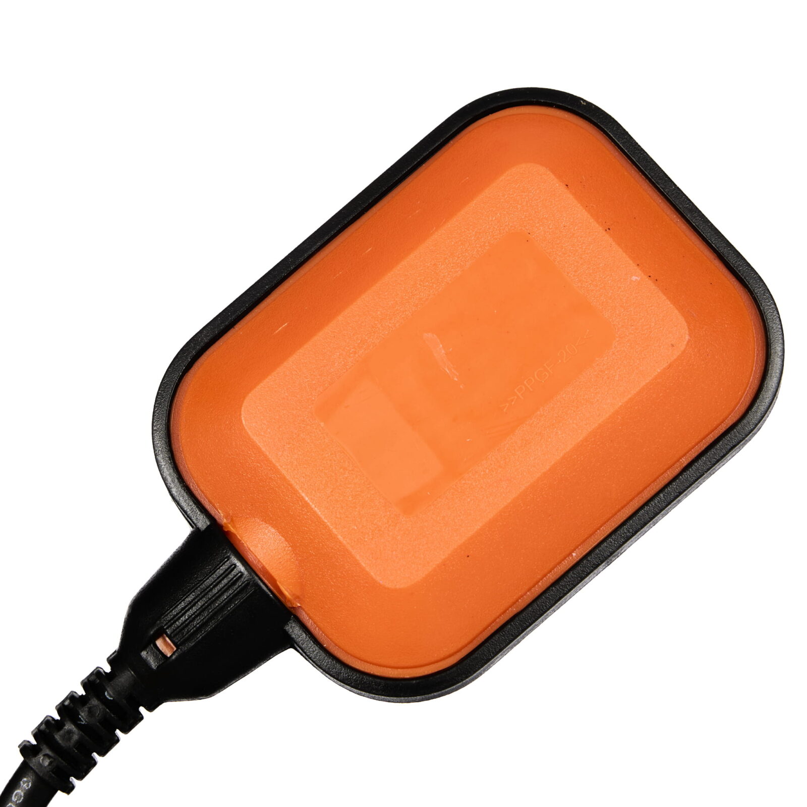 SUKELPUMP PURUSTIGA JA UJUKIGA 3200 W KD765