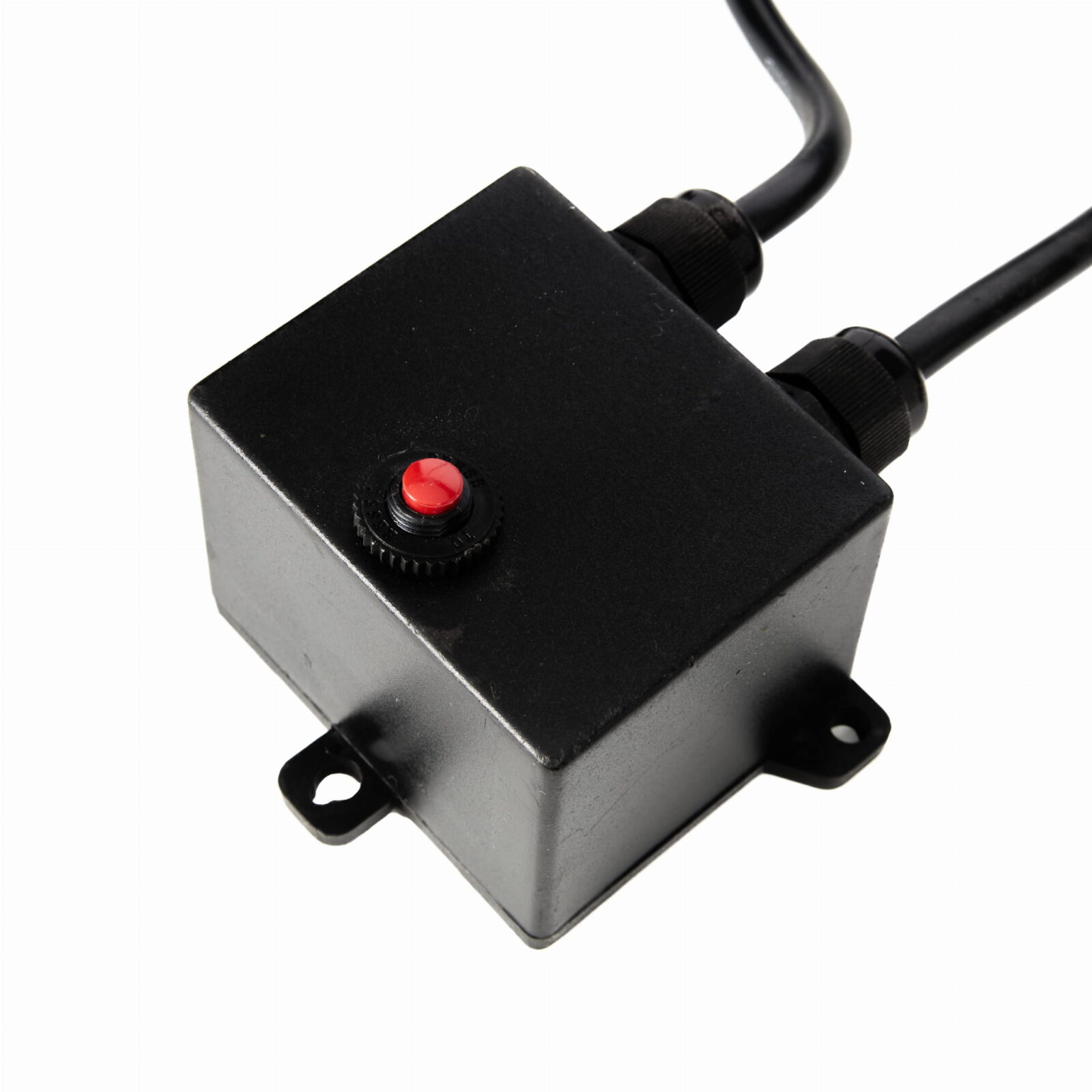 SUKELPUMP PURUSTIGA JA UJUKIGA 3200 W KD765