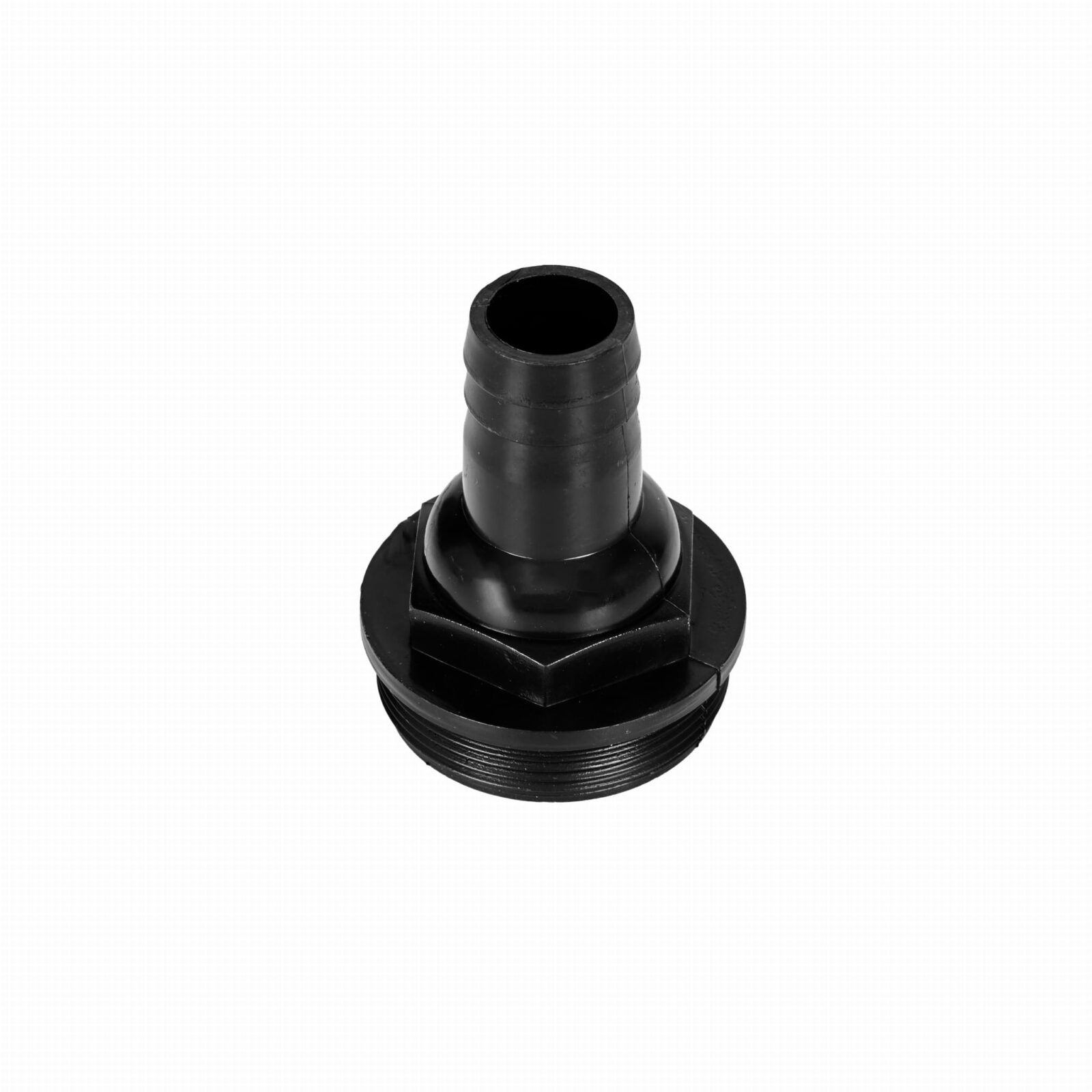 SUKELPUMP PURUSTIGA JA UJUKIGA 3200 W KD765