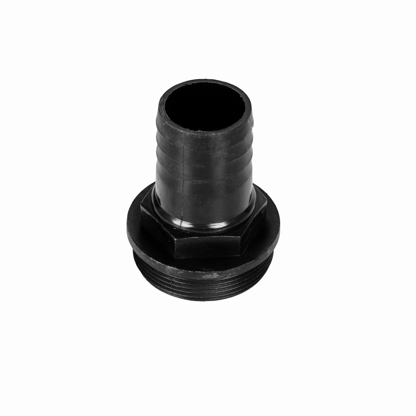 SUKELPUMP PURUSTIGA JA UJUKIGA 3200 W KD765