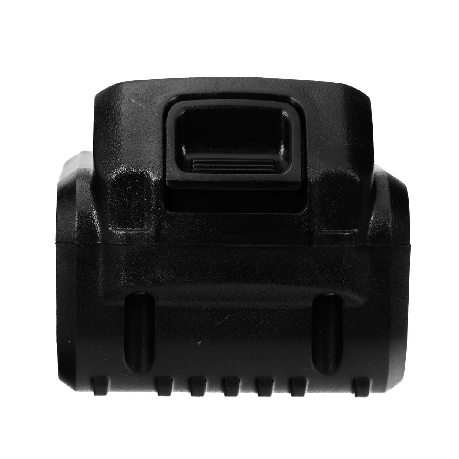 Aku 4000 mAh Li-Ion 20V X-SERIES KD1760
