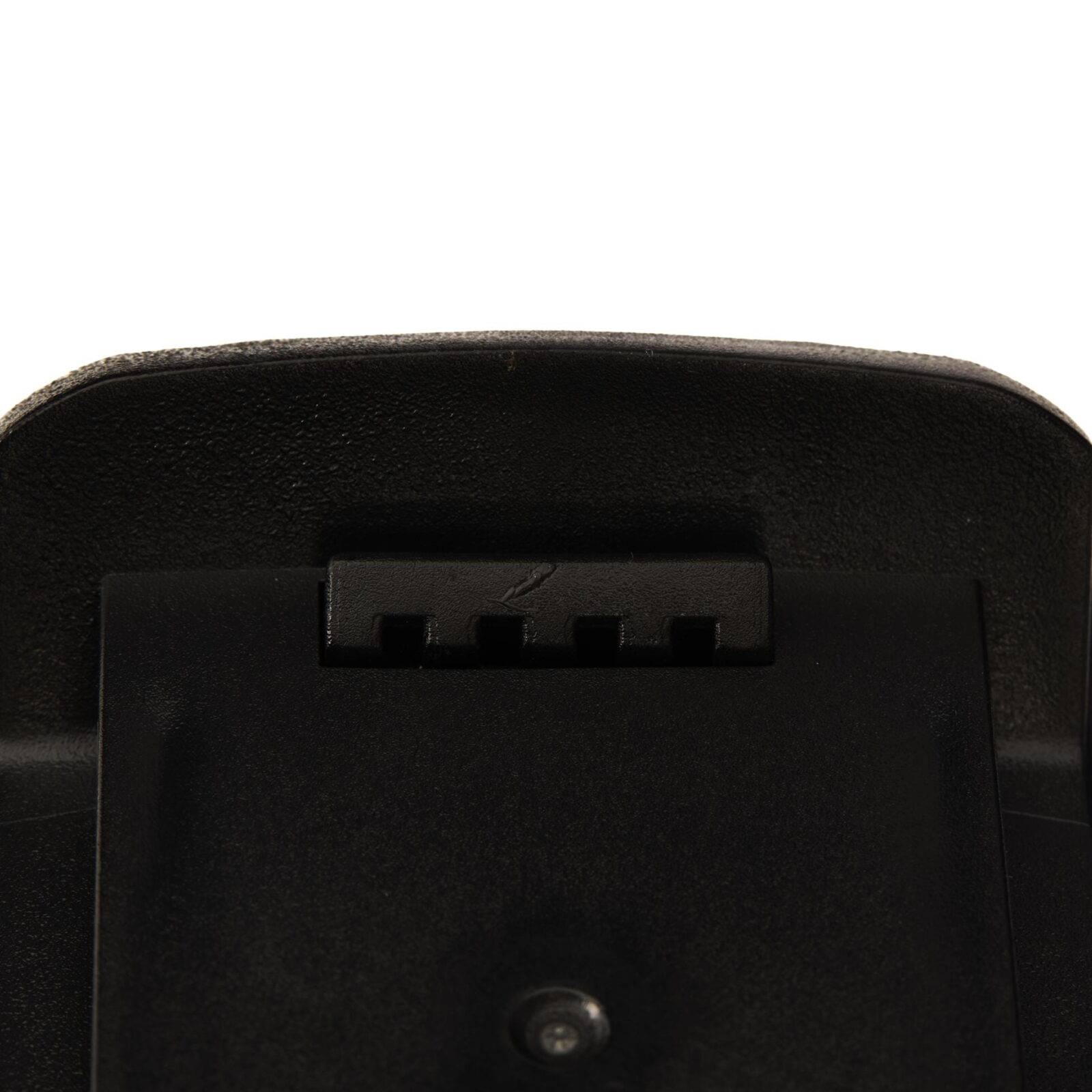 Aku 4000 mAh Li-Ion 20V X-SERIES KD1760