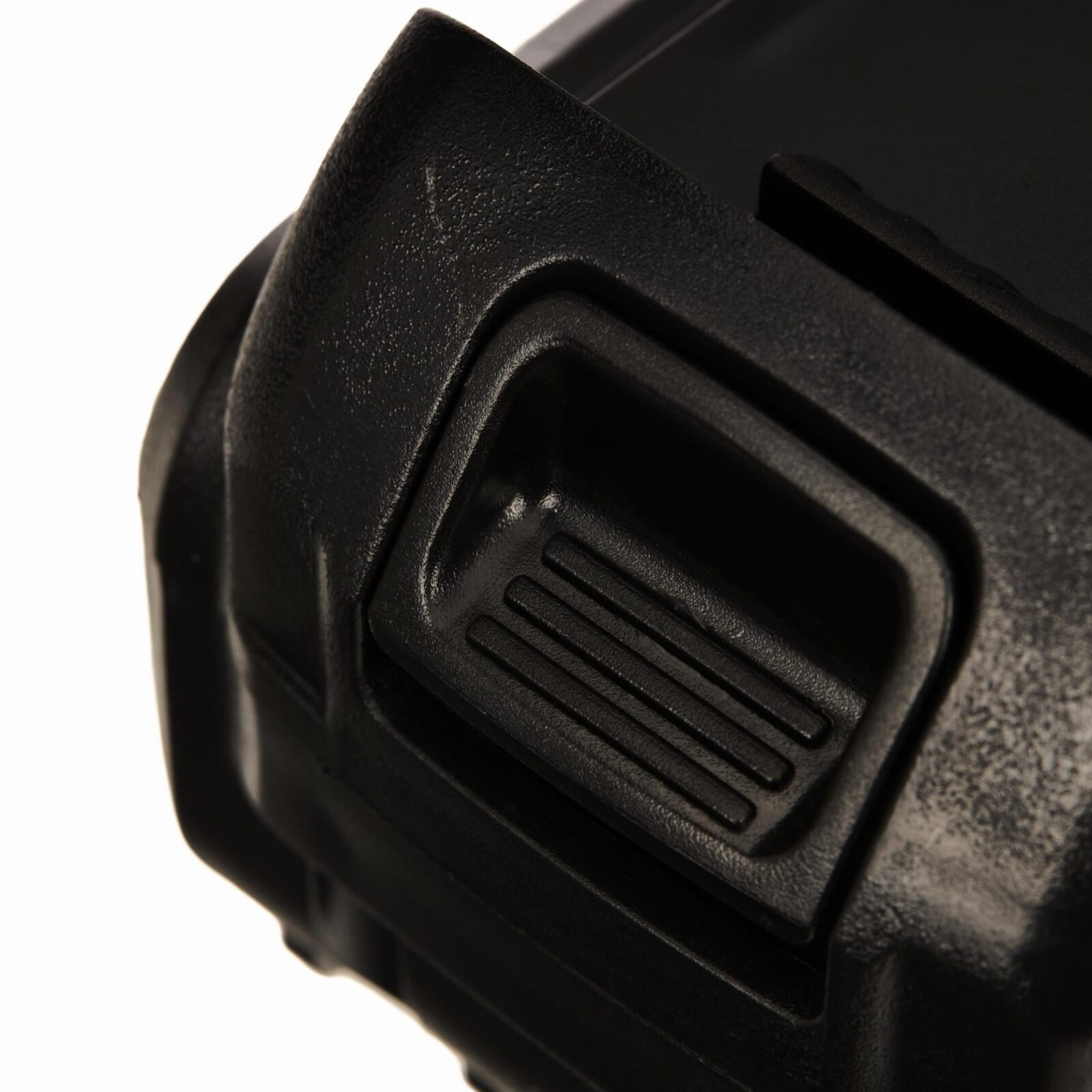 Aku 4000 mAh Li-Ion 20V X-SERIES KD1760