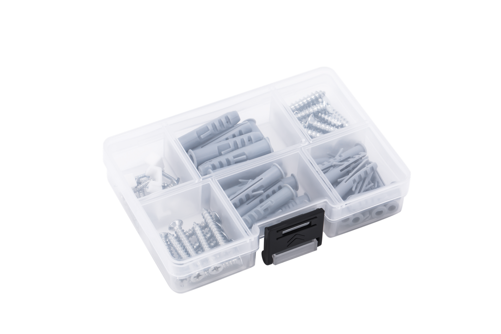 Trell-kruvikeeraja komplekt 18V 1,5Ah + tarvikud KD3357