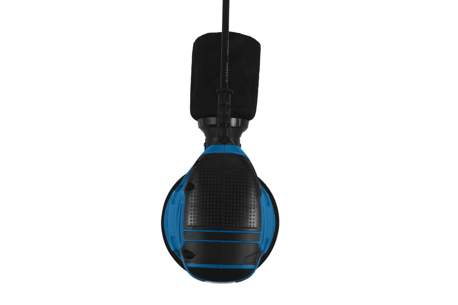 EKSTSENTRIKLIHVIJA 1300 W WDS2500