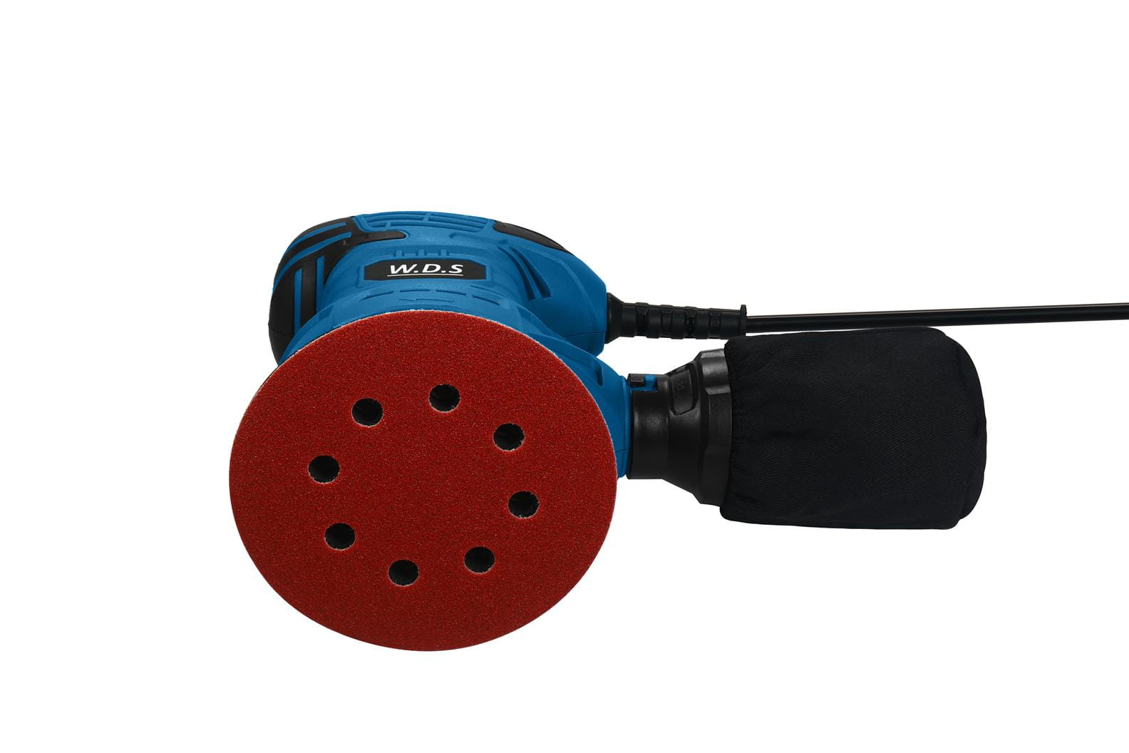 EKSTSENTRIKLIHVIJA 1300 W WDS2500
