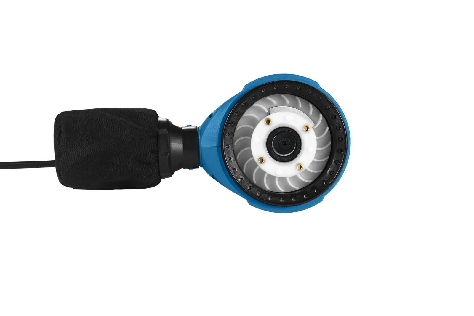 EKSTSENTRIKLIHVIJA 1300 W WDS2500