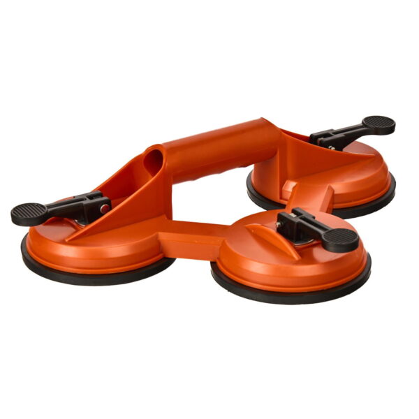 Klaaside ja paneelide imikinniti 150kg KD10652