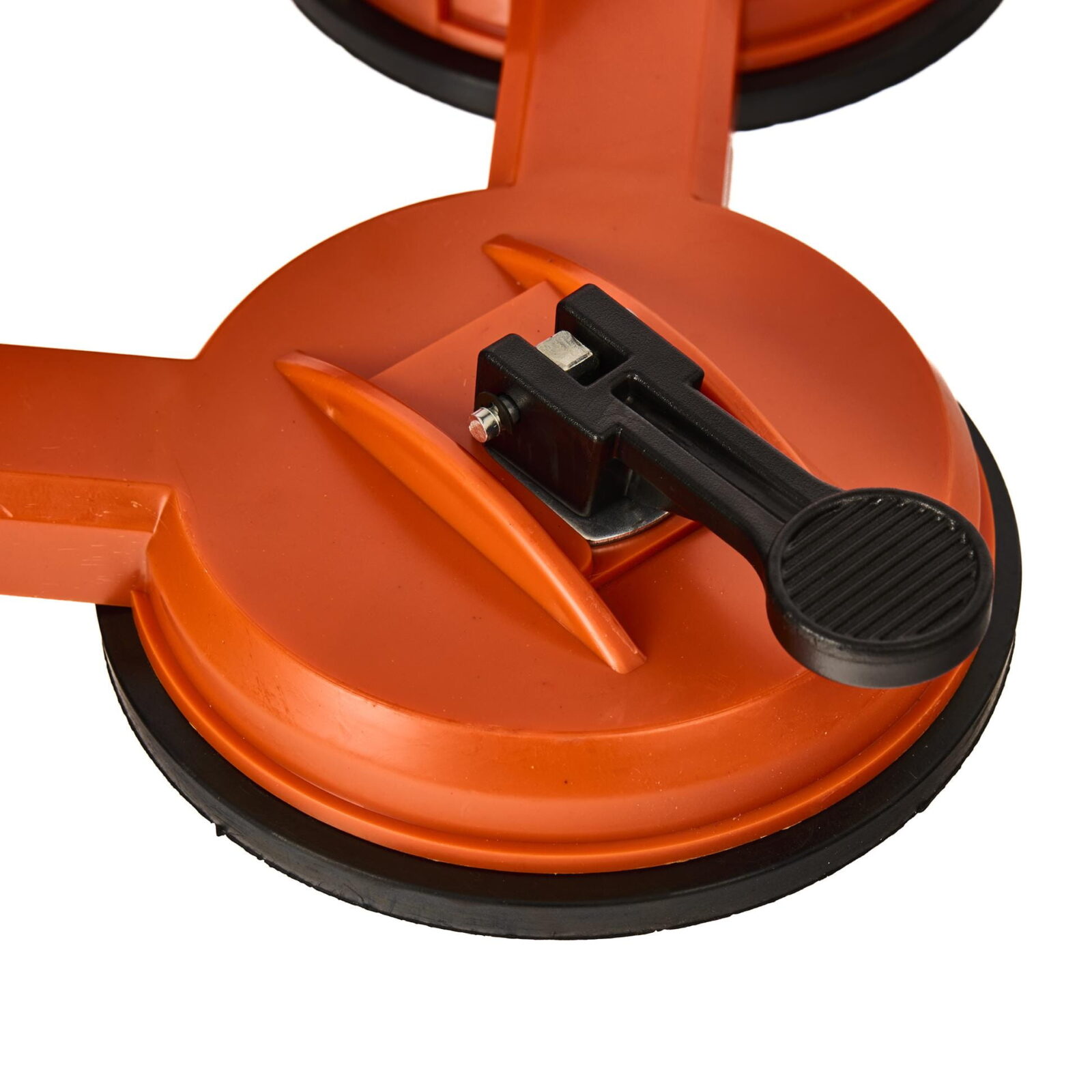 Klaaside ja paneelide imikinniti 150kg KD10652