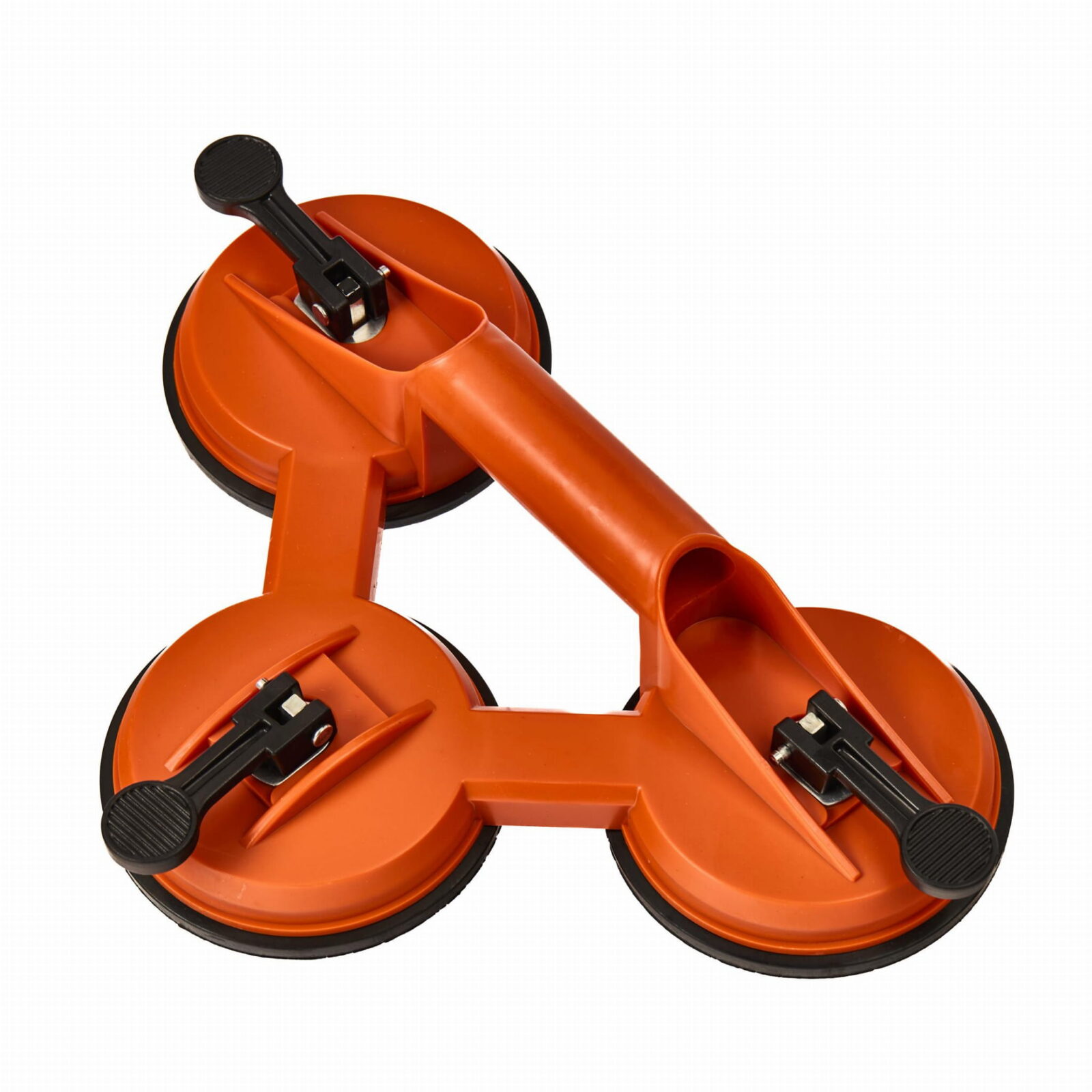 Klaaside ja paneelide imikinniti 150kg KD10652