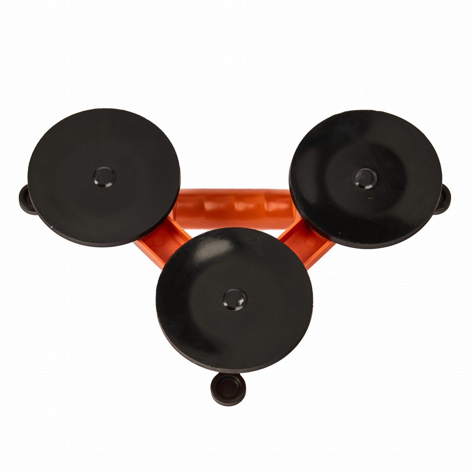 Klaaside ja paneelide imikinniti 150kg KD10652
