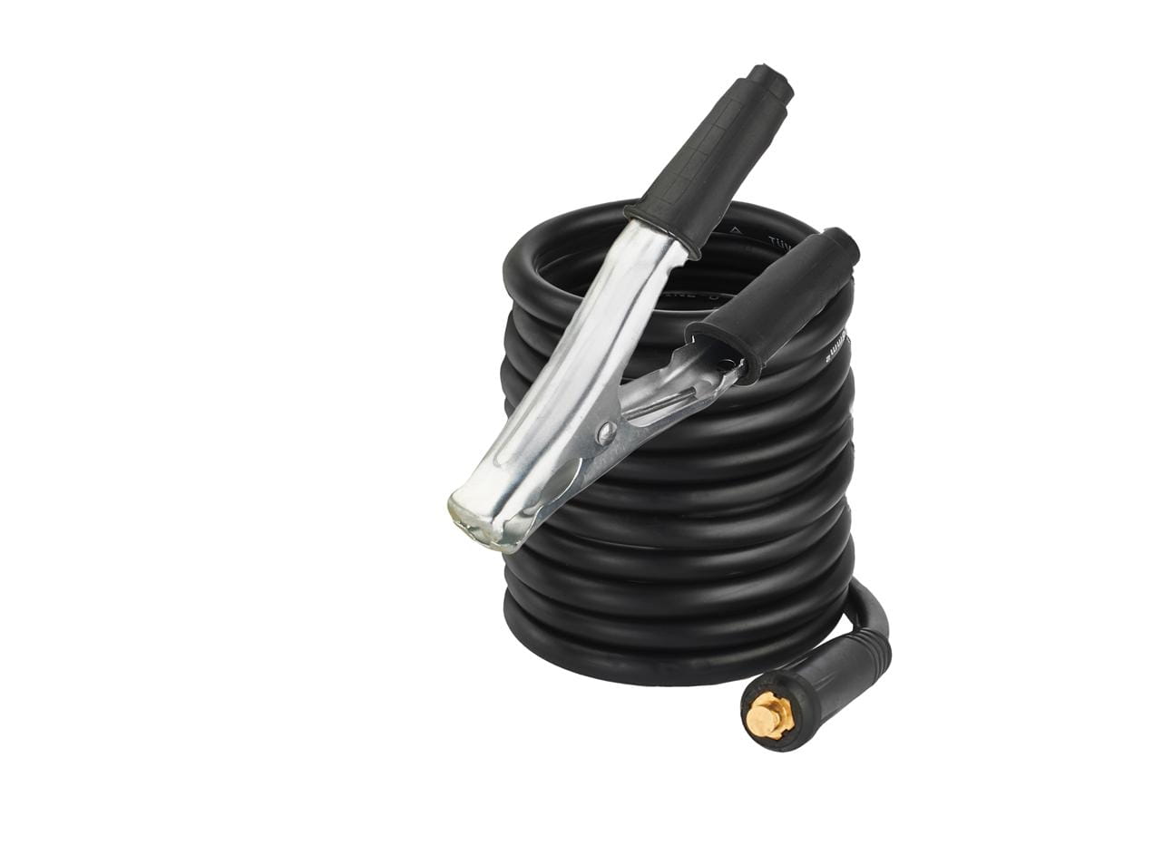 Inverter-keevitusaparaat 330A MMA TIG LIFT VRD KD1783