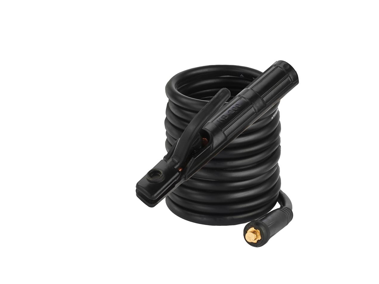 Inverter-keevitusaparaat 330A MMA TIG LIFT VRD KD1783