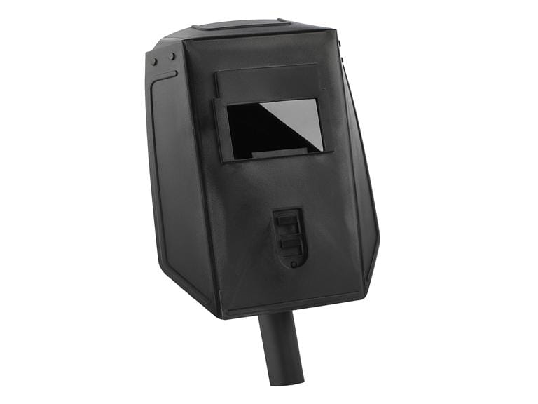 Inverter-keevitusaparaat 330A MMA TIG LIFT VRD KD1783