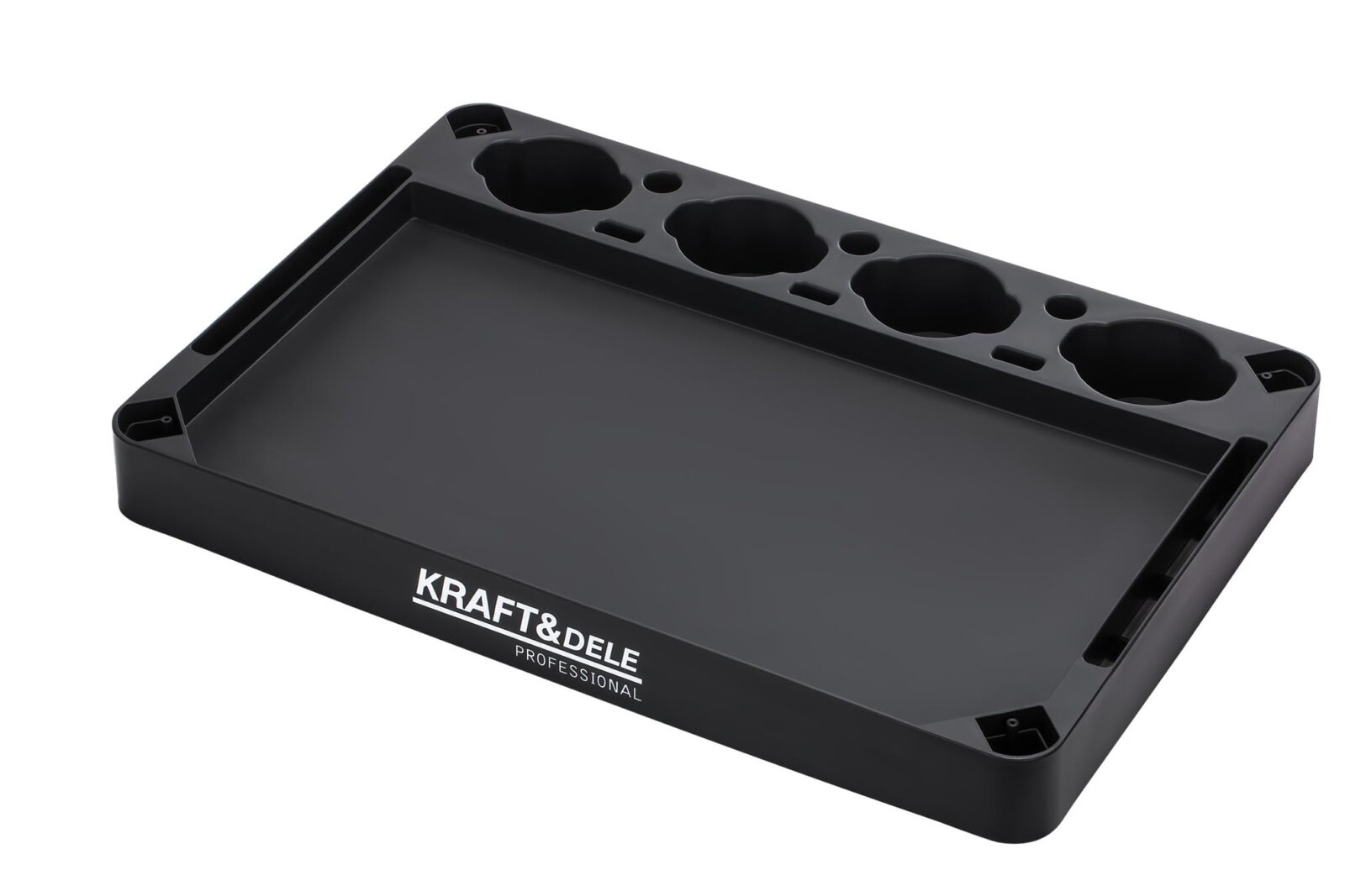 Mitmeotstarbeline käru KD1076