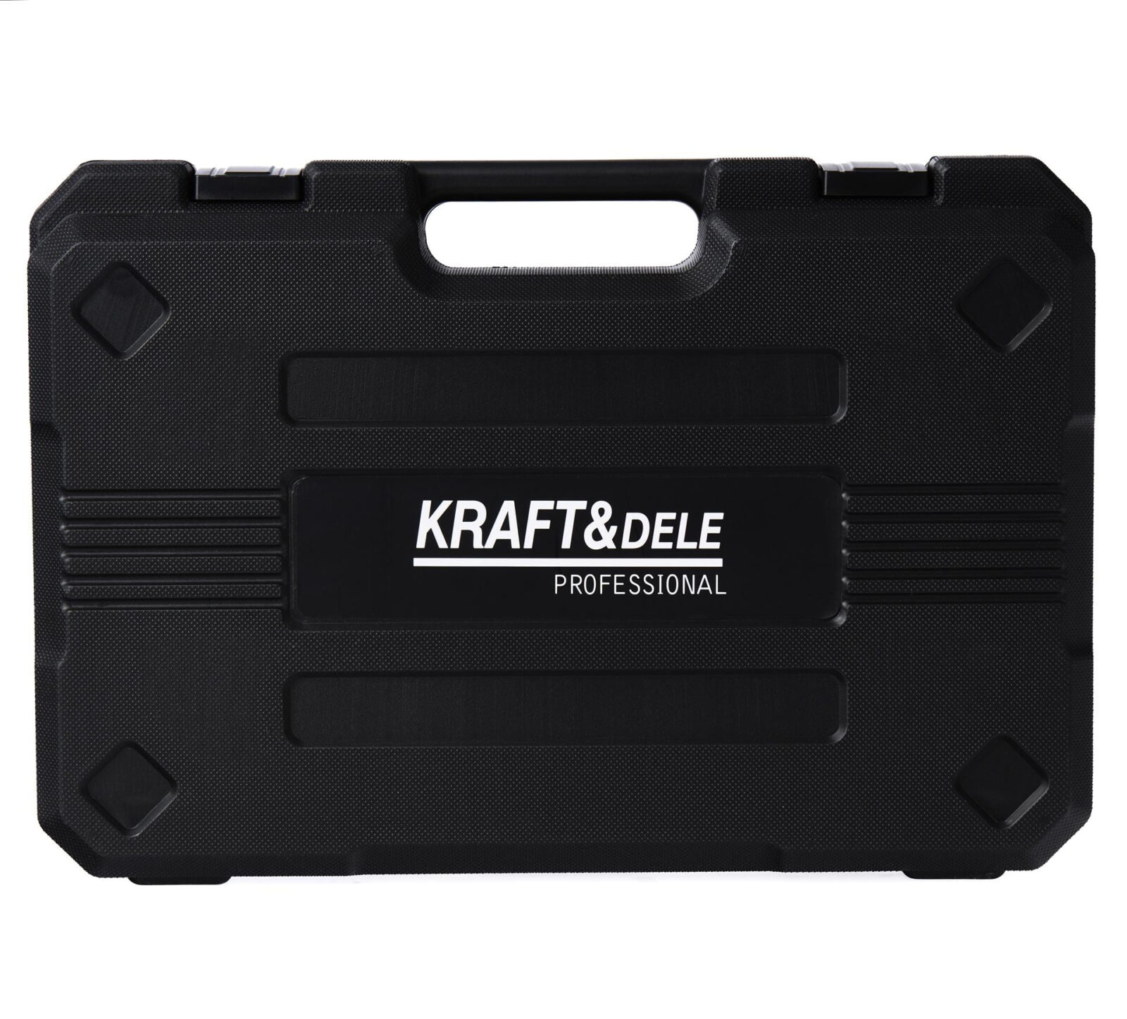 Akutrellvõti 21V – komplekt KD3406