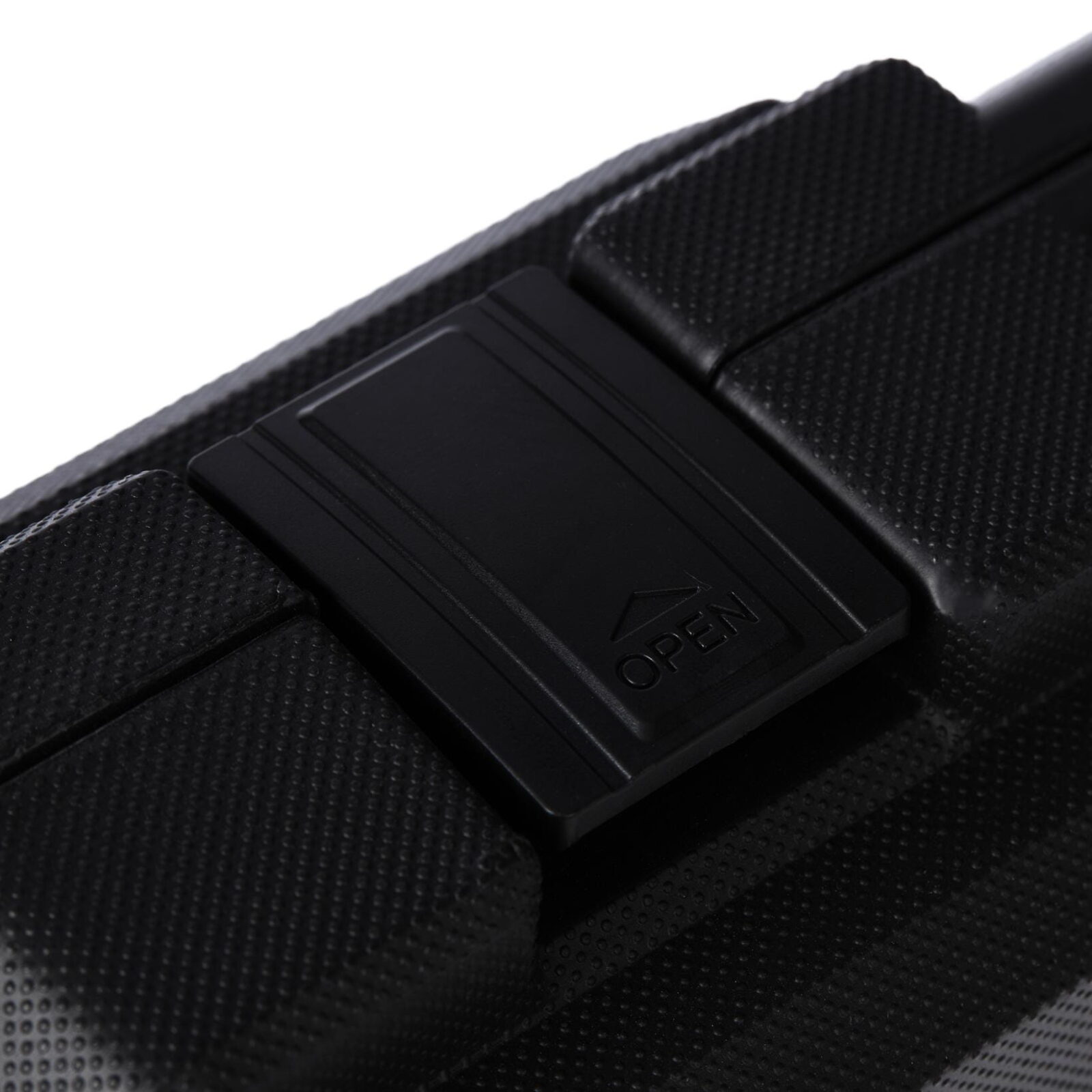 Akutrellvõti 21V – komplekt KD3406