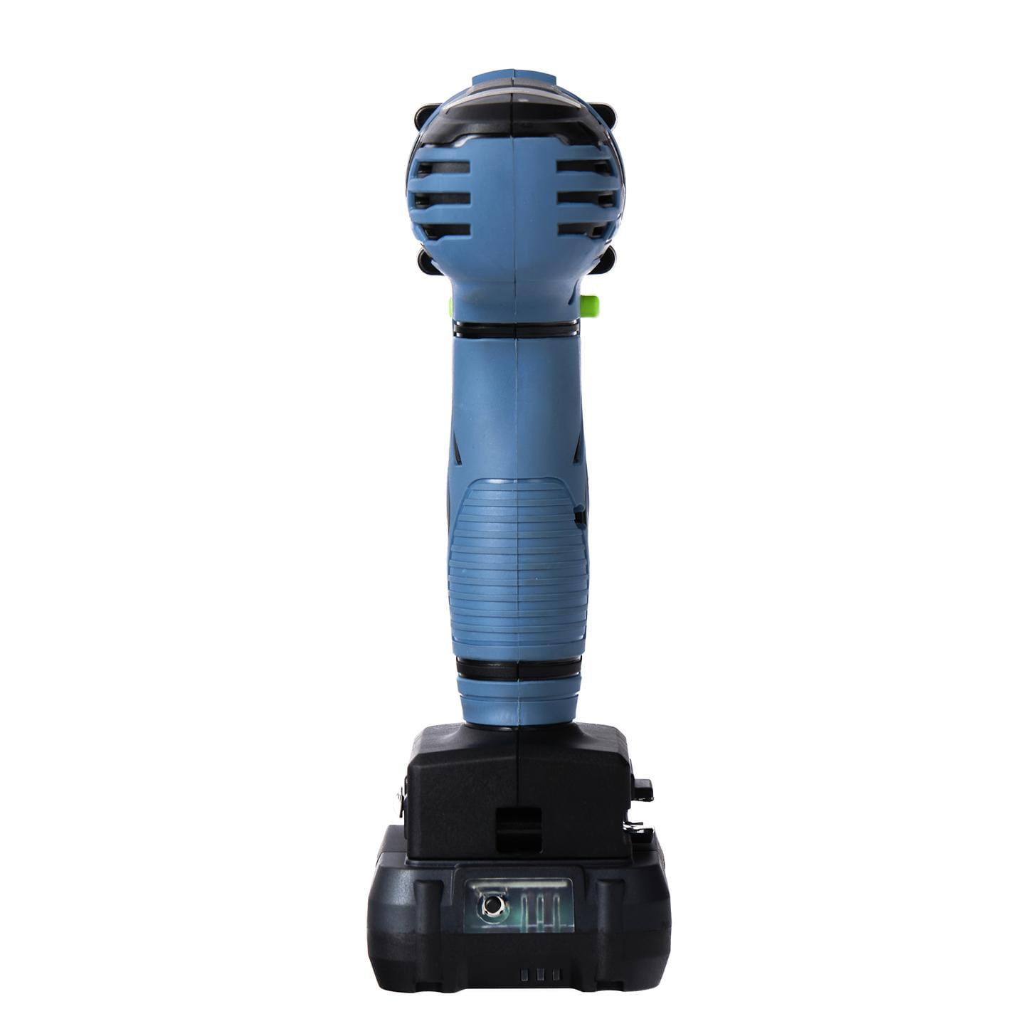 Akutrellvõti 21V – komplekt KD3406
