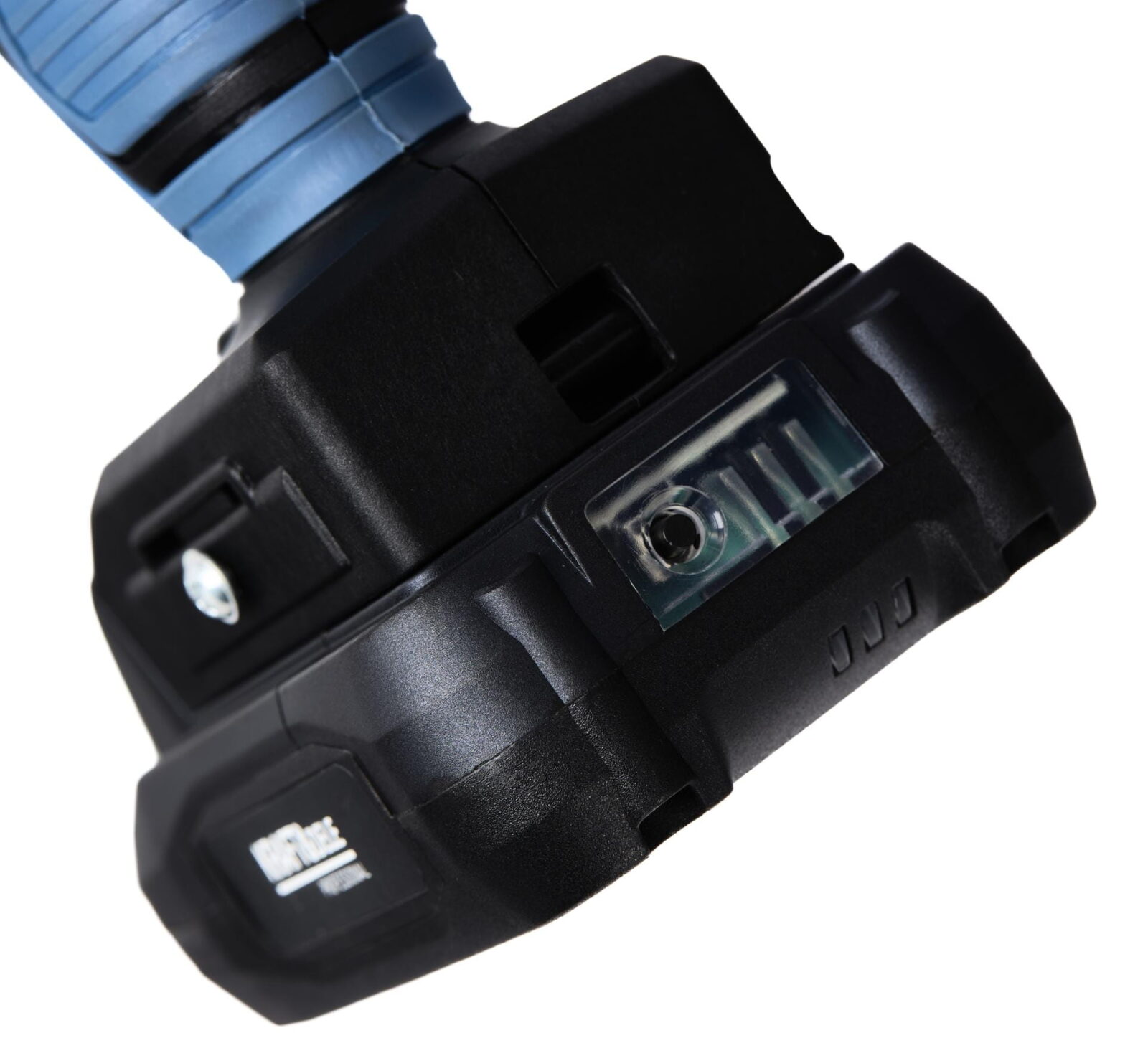 Akutrellvõti 21V – komplekt KD3406