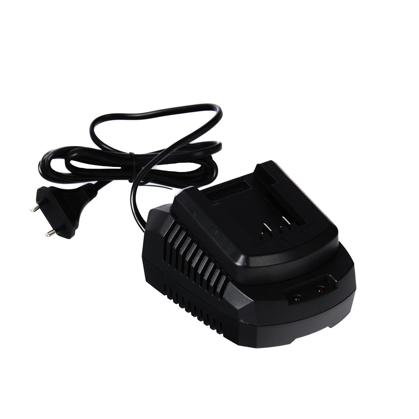 Akutrellvõti 21V – komplekt KD3406