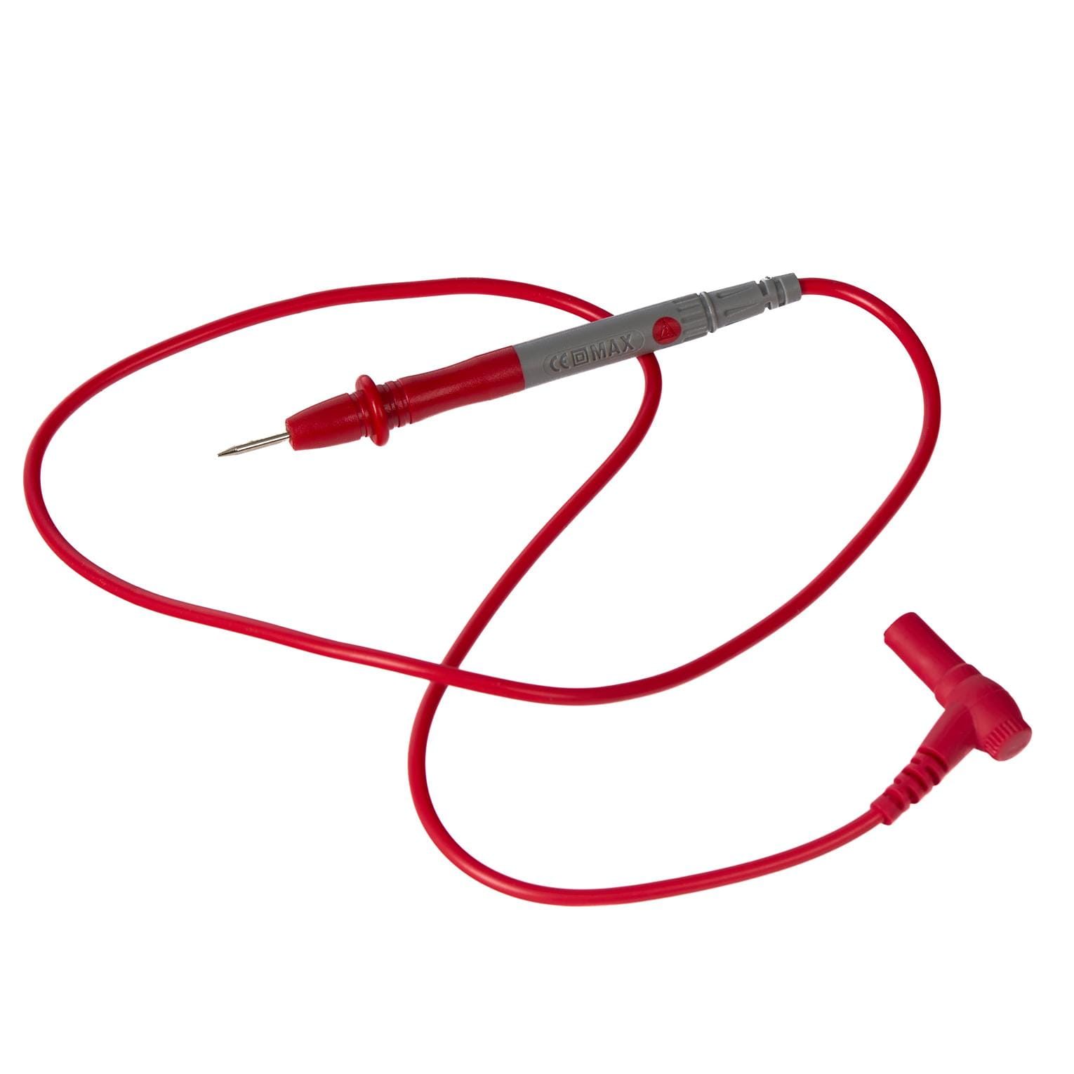 Elektrimõõtur KD11297