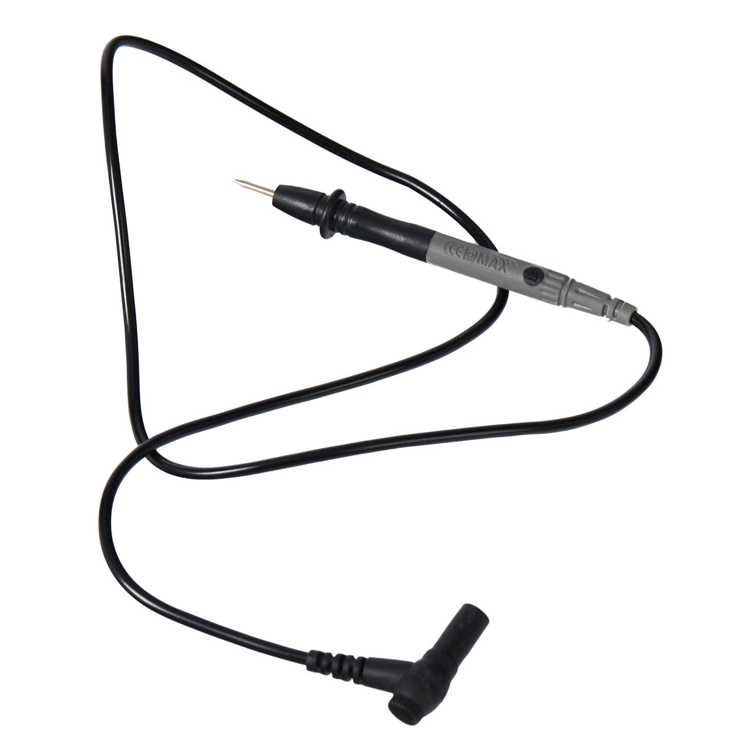 Elektrimõõtur KD11297