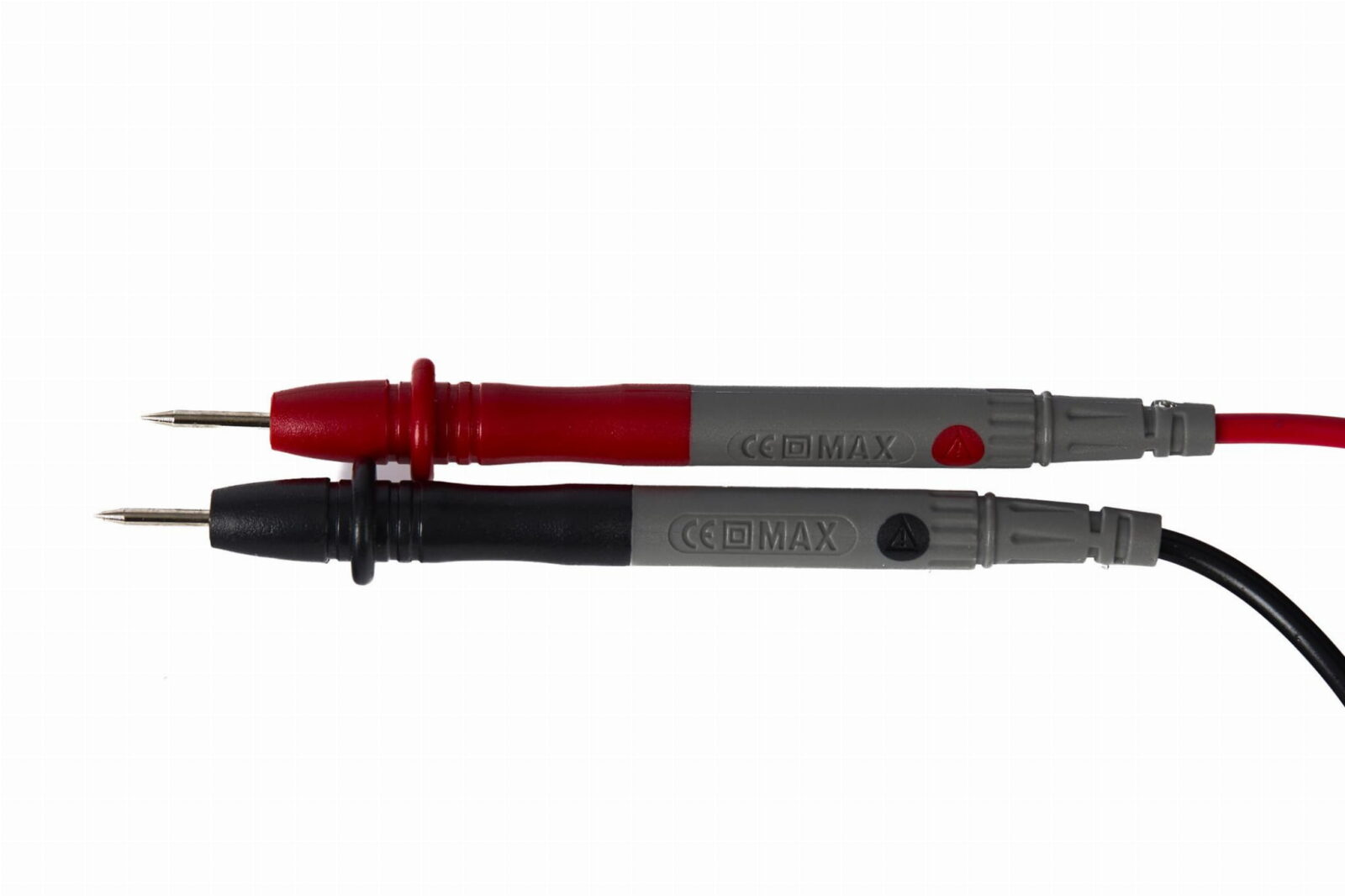 Elektrimõõtur KD11297