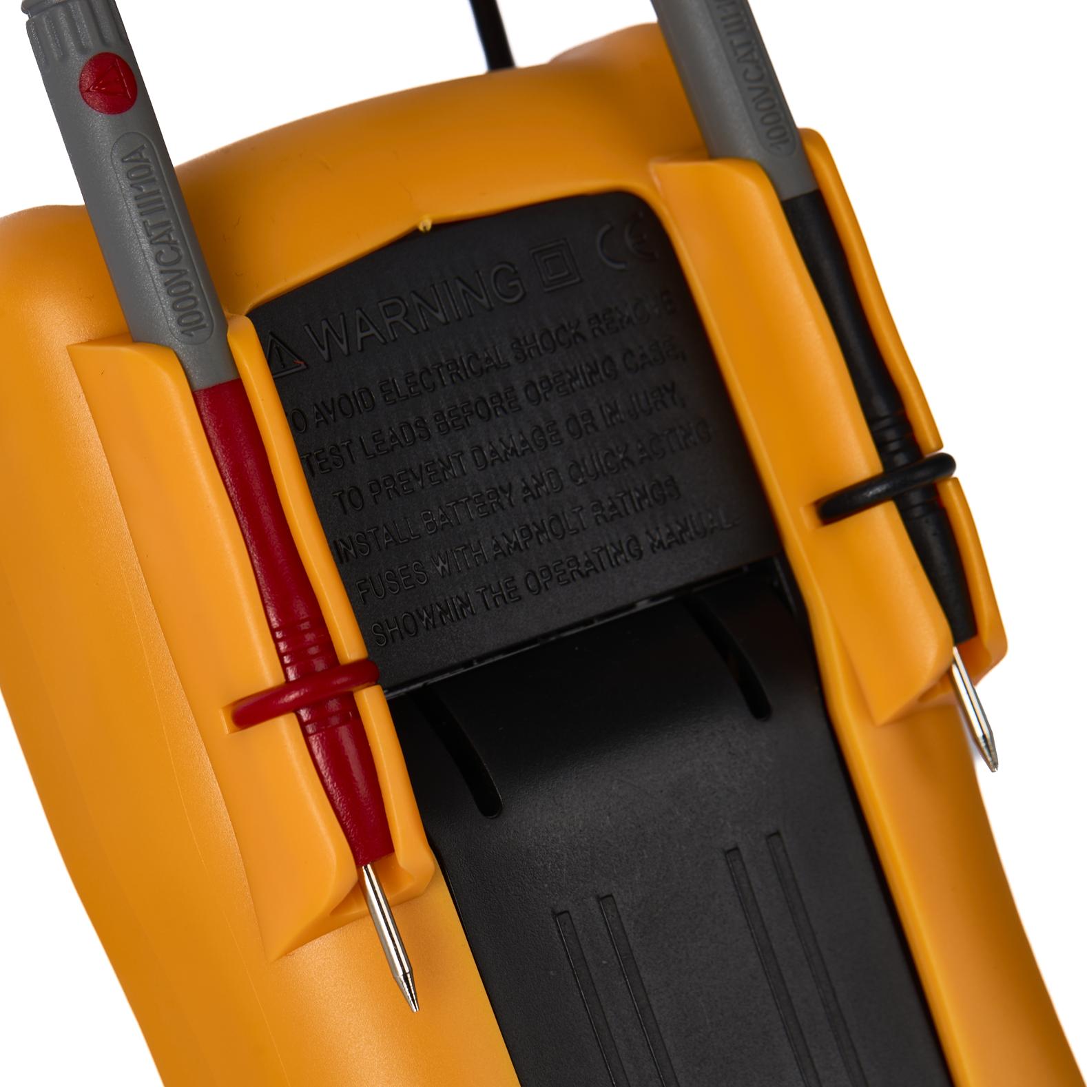 Elektrimõõtur KD11297