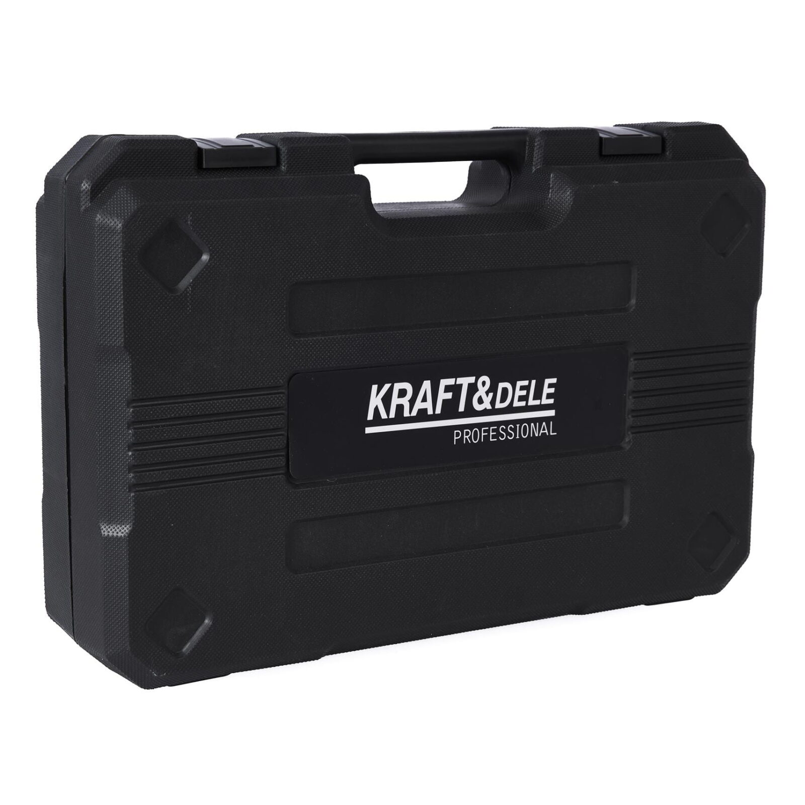 Akutrellvõti 21V – komplekt padrunite komplektiga KD3407
