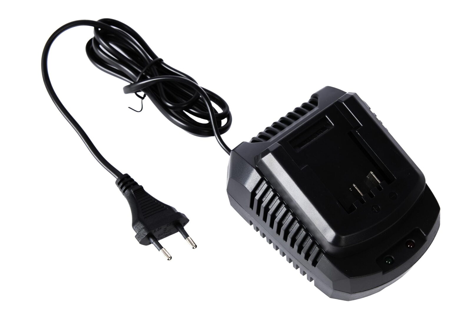Aku nurklihvija 21V – komplekt KD3405