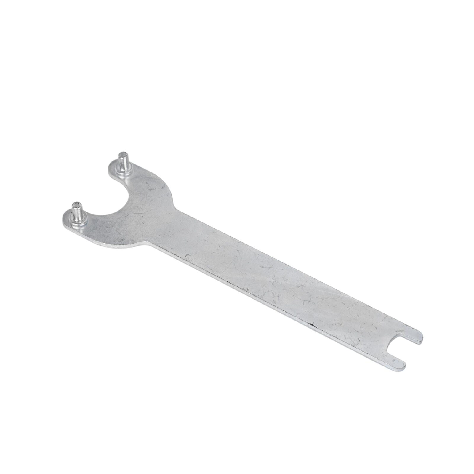 Aku nurklihvija 21V – komplekt KD3405