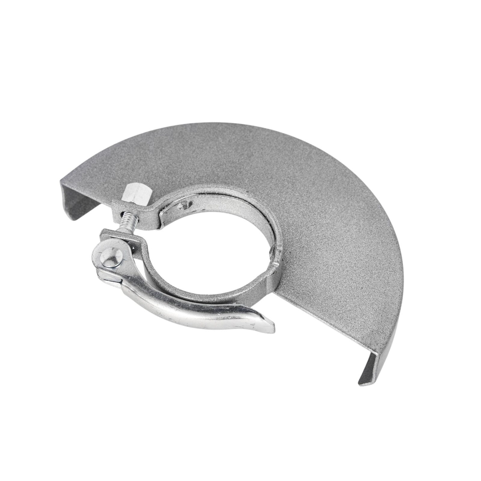 Aku nurklihvija 21V – komplekt KD3405