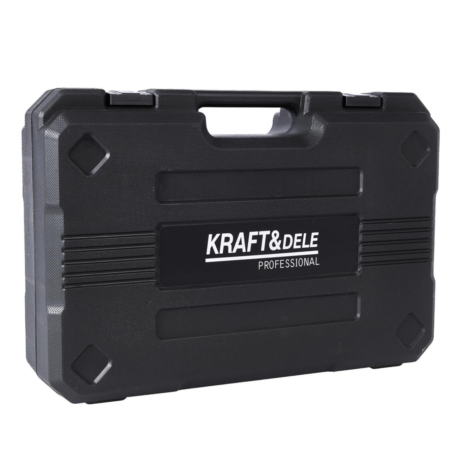 Aku nurklihvija 21V – komplekt KD3405
