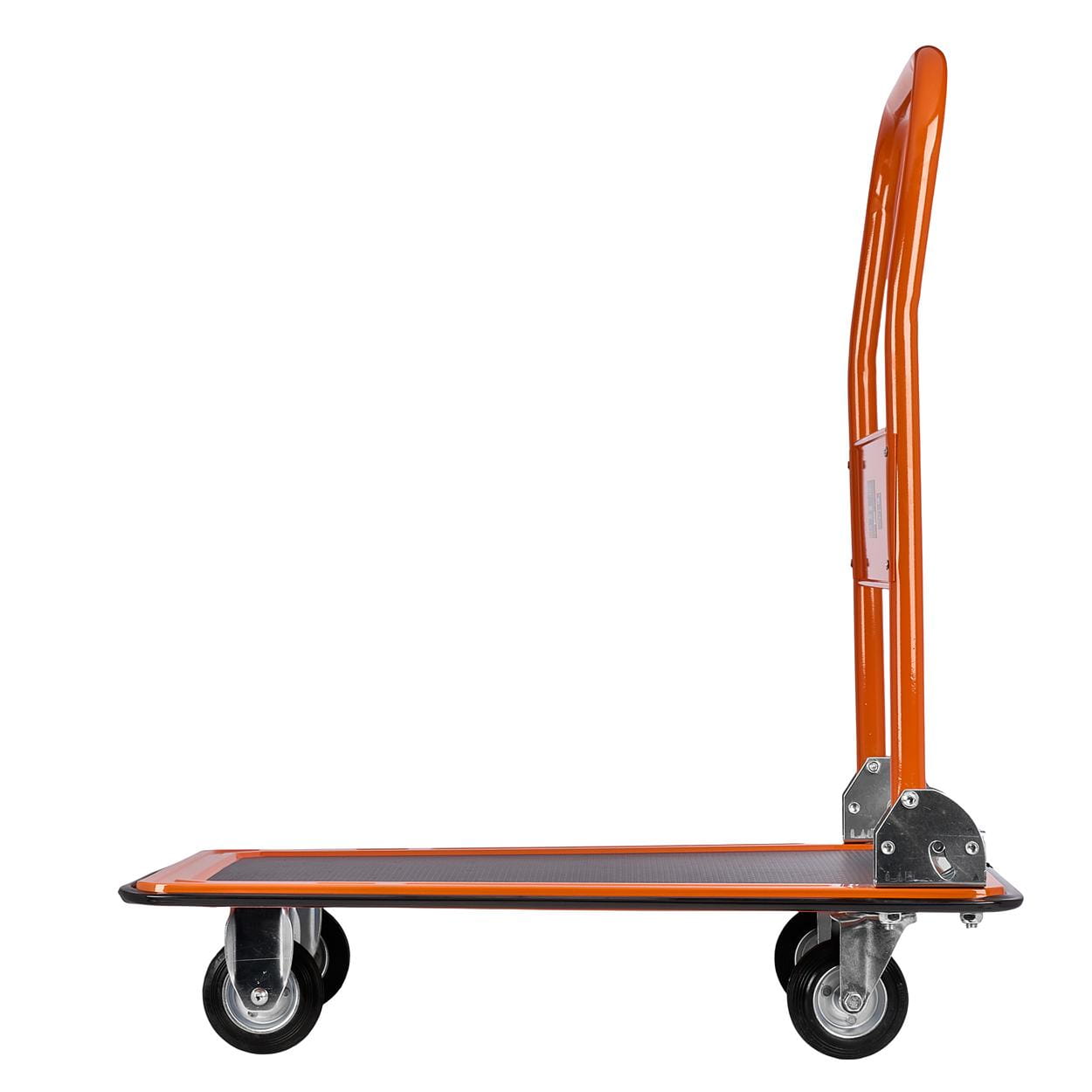 Platvormkäru ladu/transport 150kg KD3091