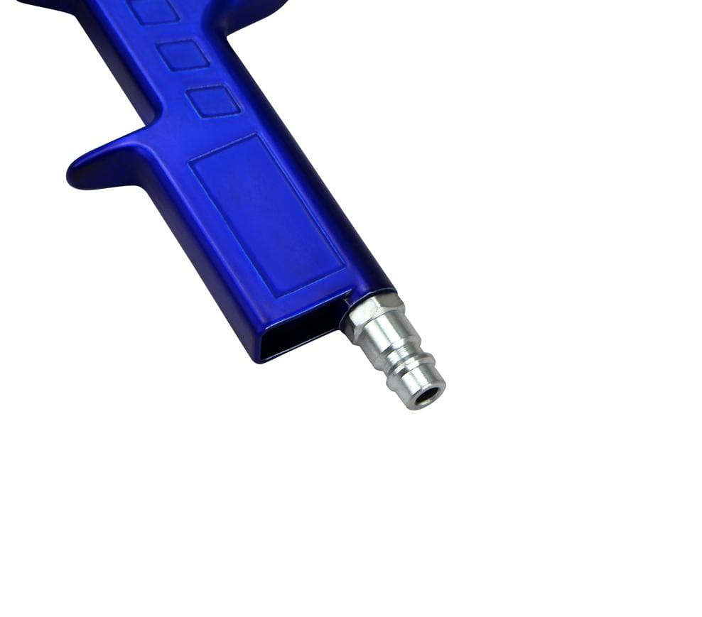 Värvipüstol 600ml KD2114