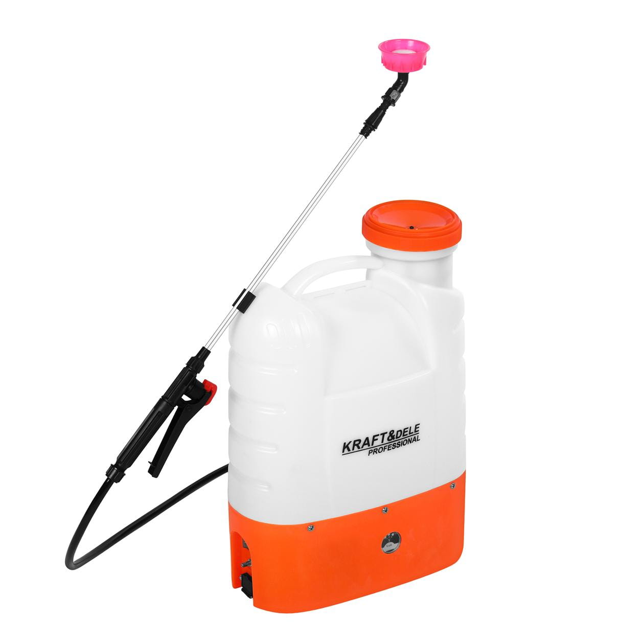Akupritsija 16L KD2032