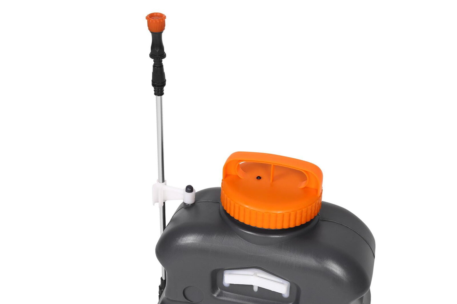 Akupritsija 16L KD2030