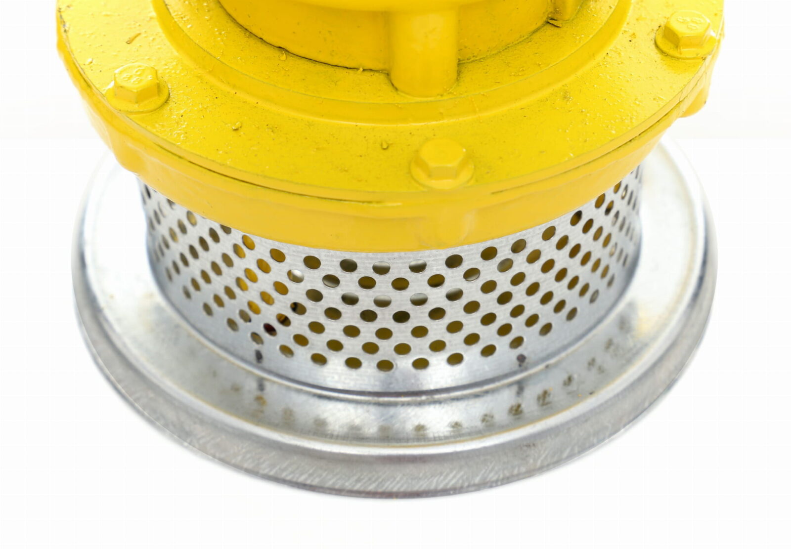 SUKELPUMP 1600W 1″ KD758