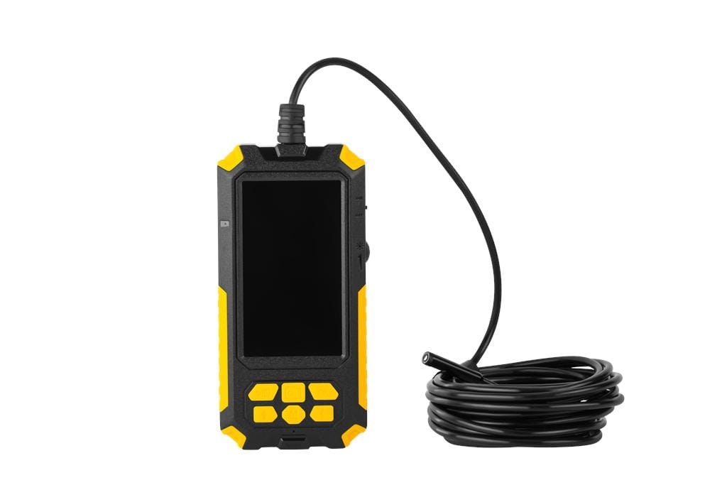 Endoskoopkaamera 3000 mAh KD5540