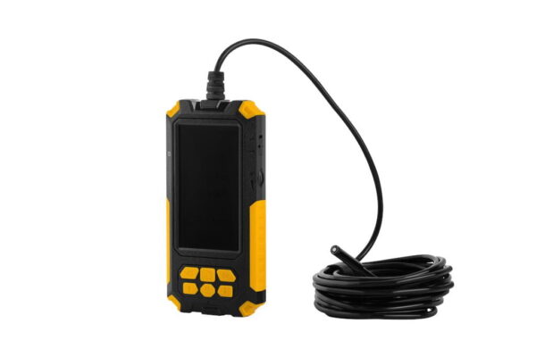 Endoskoopkaamera 3000 mAh KD5540